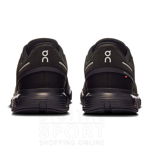 ZAPATILLAS CLOUD 6 WATERPROOF
