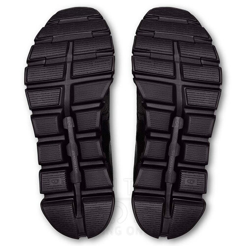 ZAPATILLAS CLOUD 6 WATERPROOF