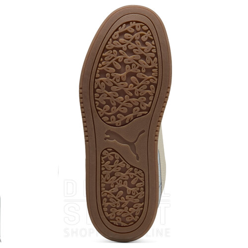 ZAPATILLAS PARK LUNA SD