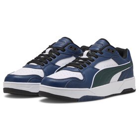 ZAPATILLAS RBD BREAK LOW