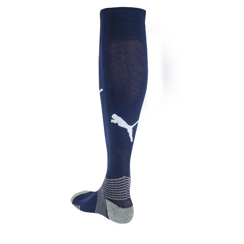 MEDIAS INDEPENDIENTE AWAY II