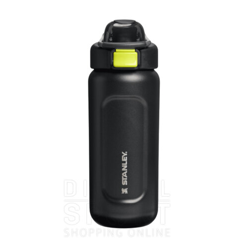 BOTELLA WELLSPRING