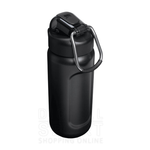 BOTELLA WELLSPRING