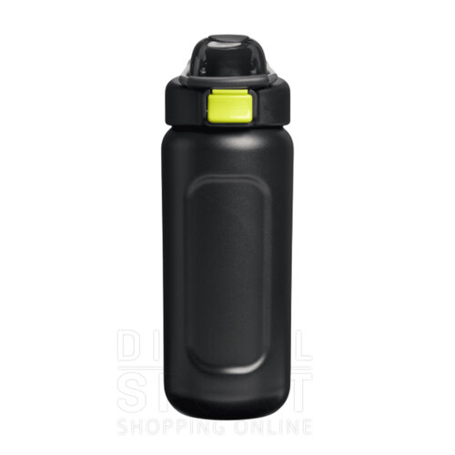 BOTELLA WELLSPRING