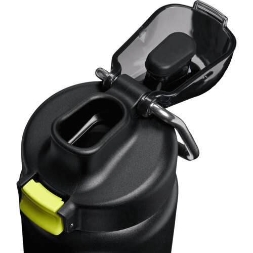 BOTELLA WELLSPRING