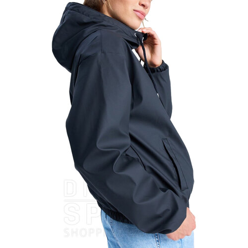 CAMPERA PILOTIN WAIT FOR ME