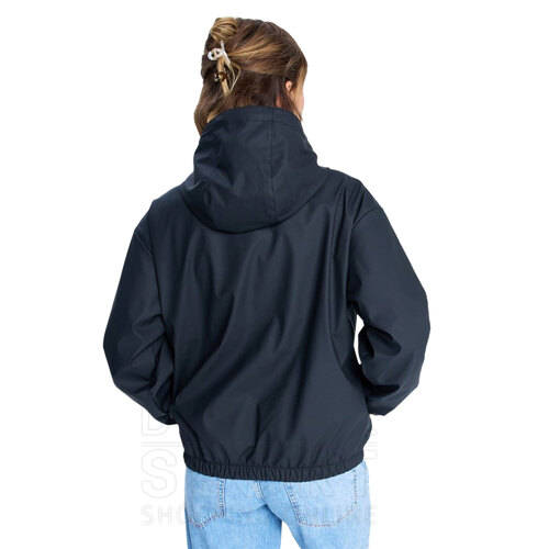CAMPERA PILOTIN WAIT FOR ME