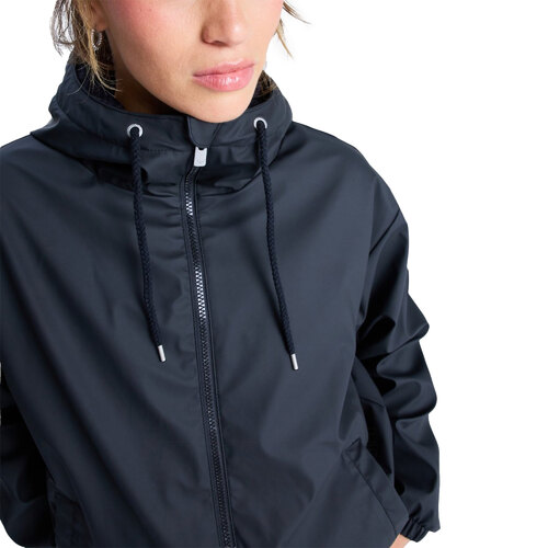 CAMPERA PILOTIN WAIT FOR ME