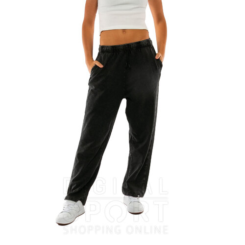 PANTALON VINTAGE