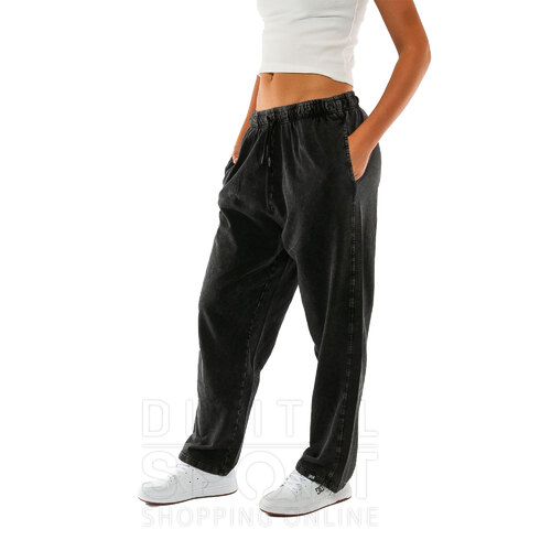 PANTALON VINTAGE