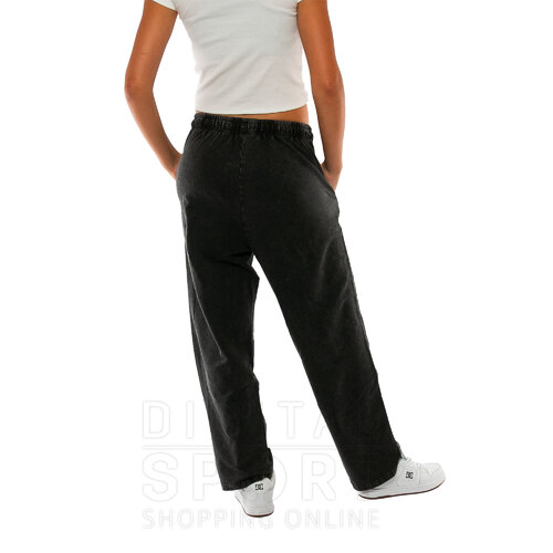 PANTALON VINTAGE