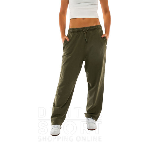 PANTALON VINTAGE