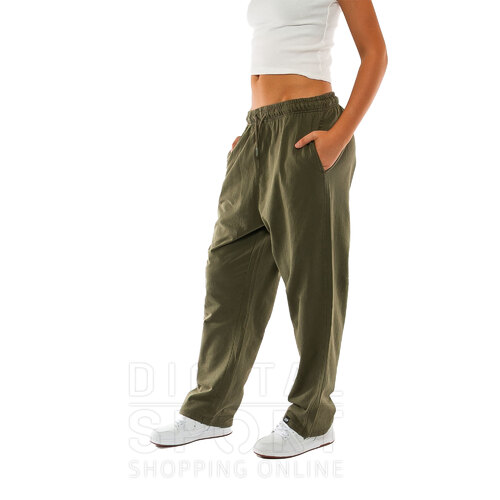 PANTALON VINTAGE