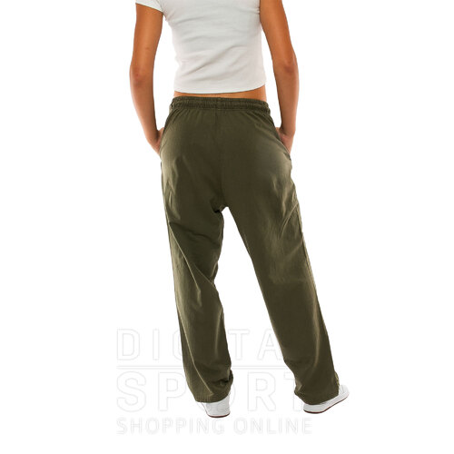 PANTALON VINTAGE