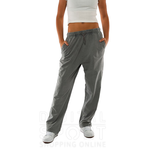 PANTALON VINTAGE