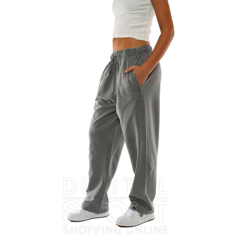 PANTALON VINTAGE