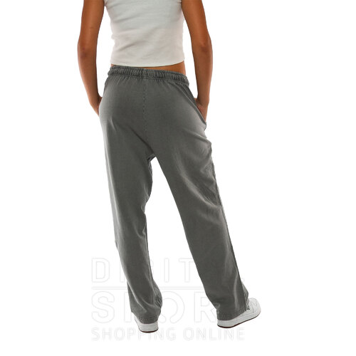PANTALON VINTAGE