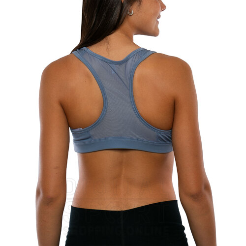 TOP 4KEEPS BRA - PUMA LOGO