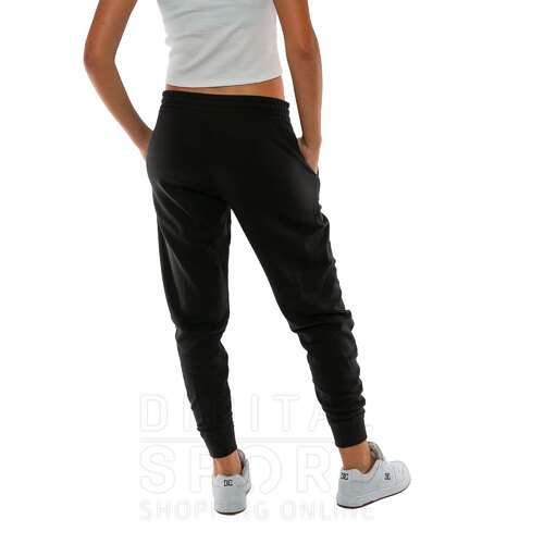 PANTALON ESS LOGO LAB