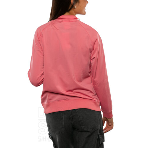 CAMPERA ESS T7