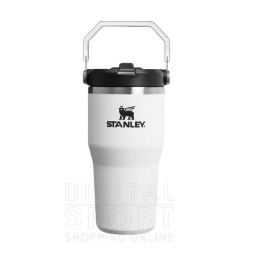 VASO FLIP STRAW TUMB 2.0 591ML
