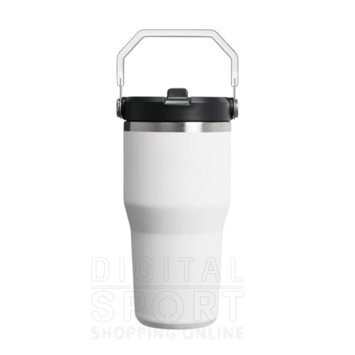 VASO FLIP STRAW TUMB 2.0 591ML