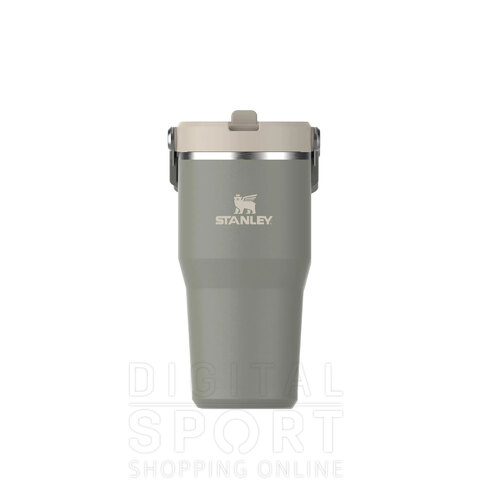 VASO FLIP STRAW TUMB 2.0 591ML