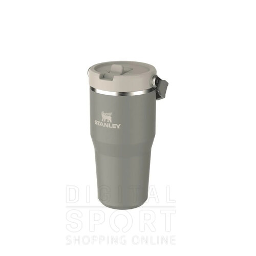 VASO FLIP STRAW TUMB 2.0 591ML
