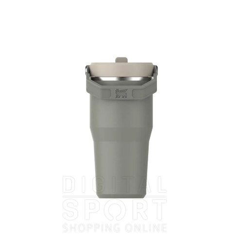VASO FLIP STRAW TUMB 2.0 591ML