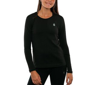 CAMISETA TERMICA FRISA
