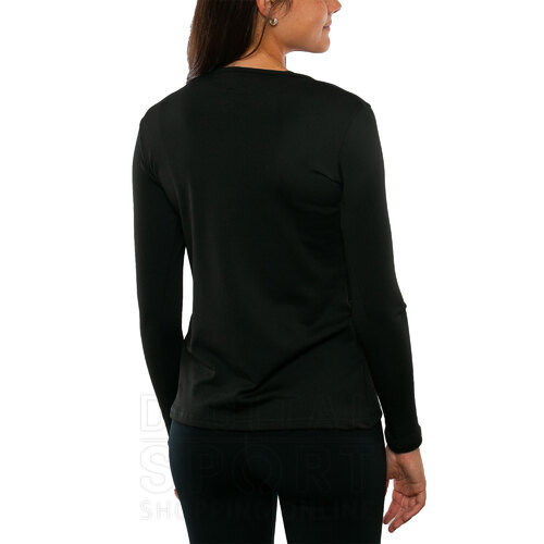CAMISETA TERMICA FRISA