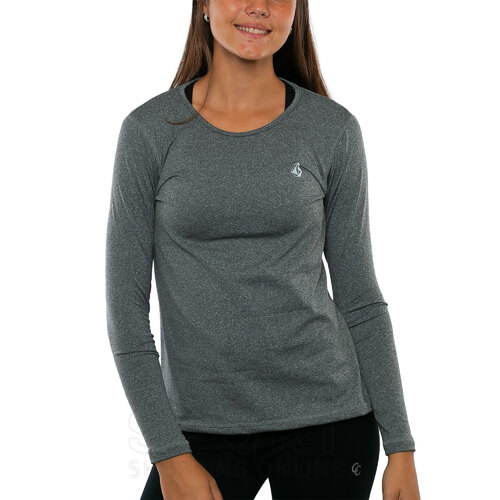 CAMISETA TERMICA FRISA