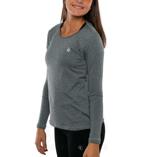 CAMISETA TERMICA FRISA