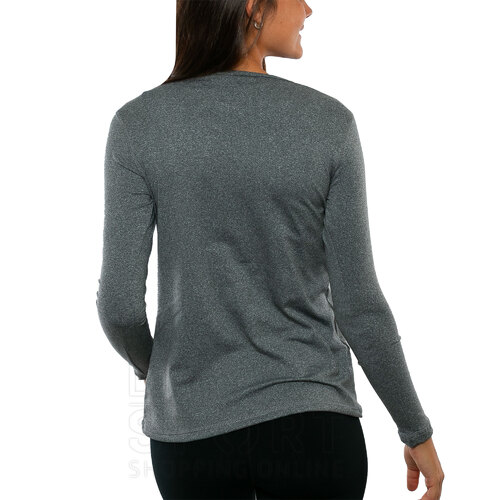CAMISETA TERMICA FRISA
