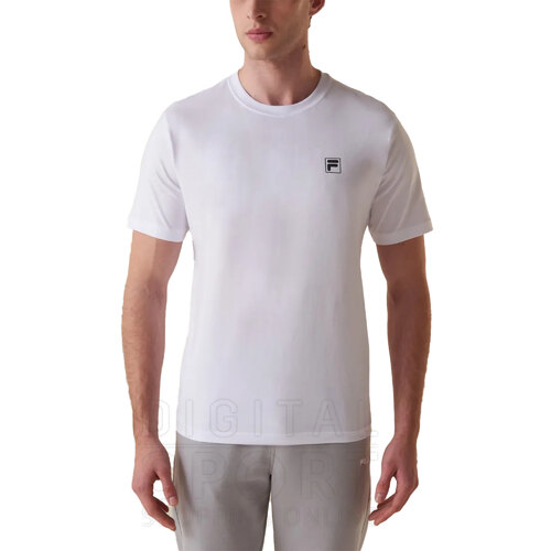 REMERA COMFORT CLASSIC