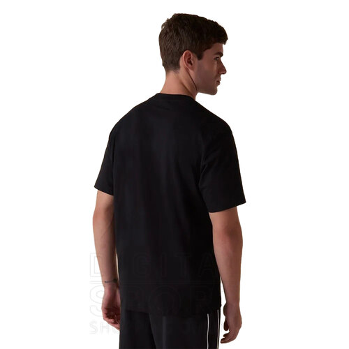 REMERA COMFORT CLASSIC