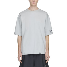 REMERA MOD SPZL