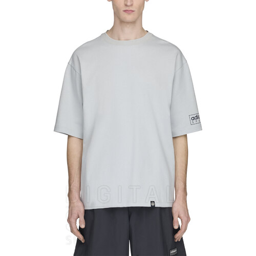 REMERA MOD SPZL