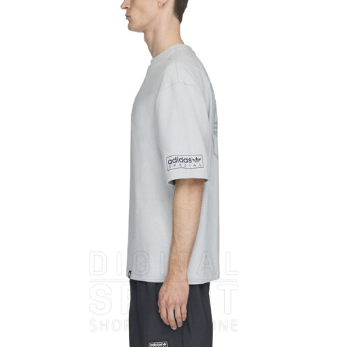 REMERA MOD SPZL