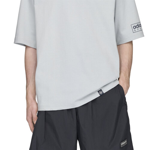 REMERA MOD SPZL