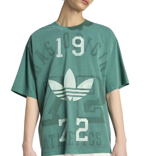 REMERA GRAPHIC PREMIUM