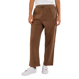 PANTALON JOGGING ATWOOD