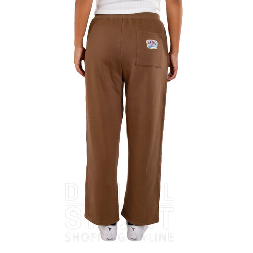 PANTALON JOGGING ATWOOD