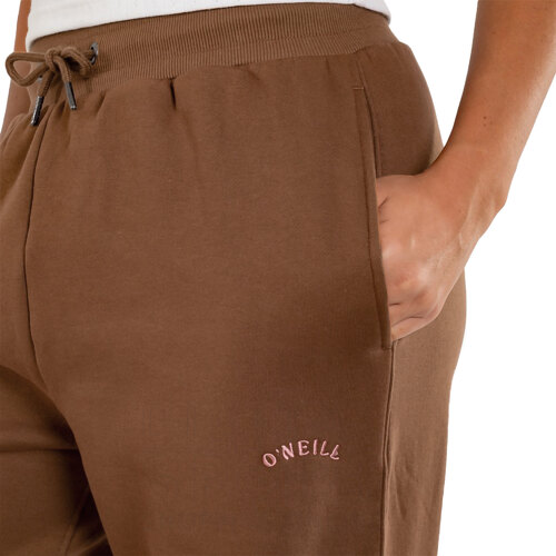 PANTALON JOGGING ATWOOD