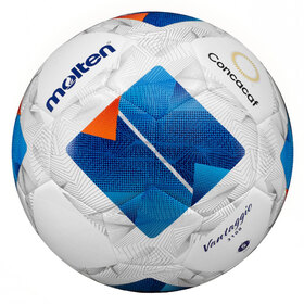 PELOTA VANTAGGIO