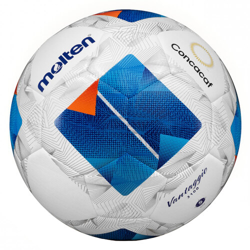 PELOTA VANTAGGIO