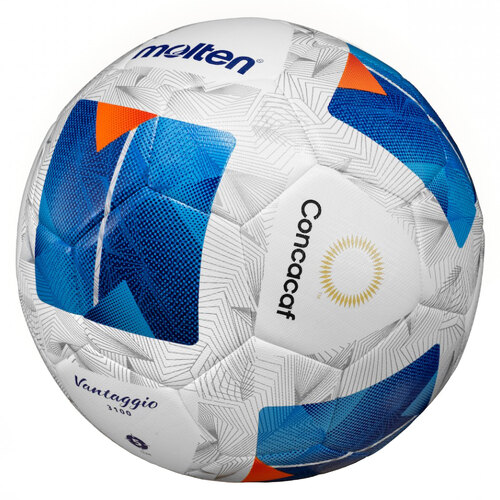PELOTA VANTAGGIO