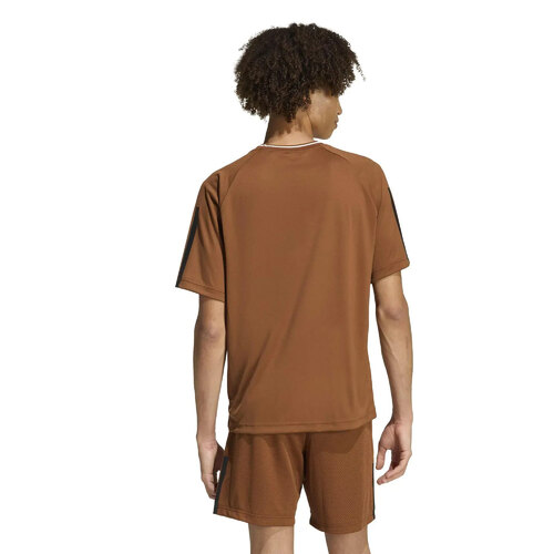 REMERA HOUSE OF TIRO X COMMON GOAL