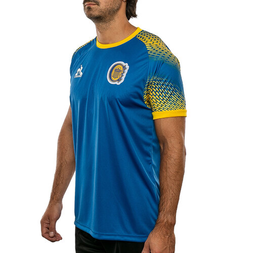 REMERA ROSARIO CENTRAL PREMATCH