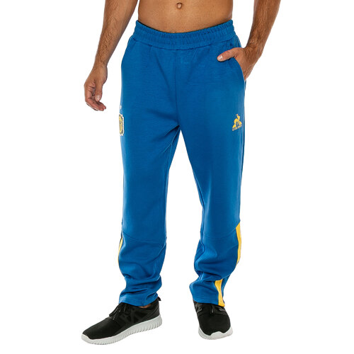 PANTALON ROSARIO CENTRAL TIEMPO LIBRE